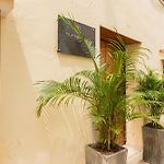 Rocco Hotel Bed & Breakfast