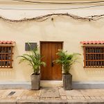 Rocco Hotel Bed & Breakfast