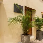 Rocco Hotel Bed & Breakfast