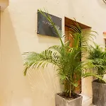 Rocco Hotel Bed & Breakfast