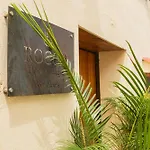 Rocco Hotel Bed & Breakfast