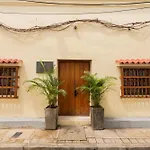 Rocco Hotel Bed & Breakfast