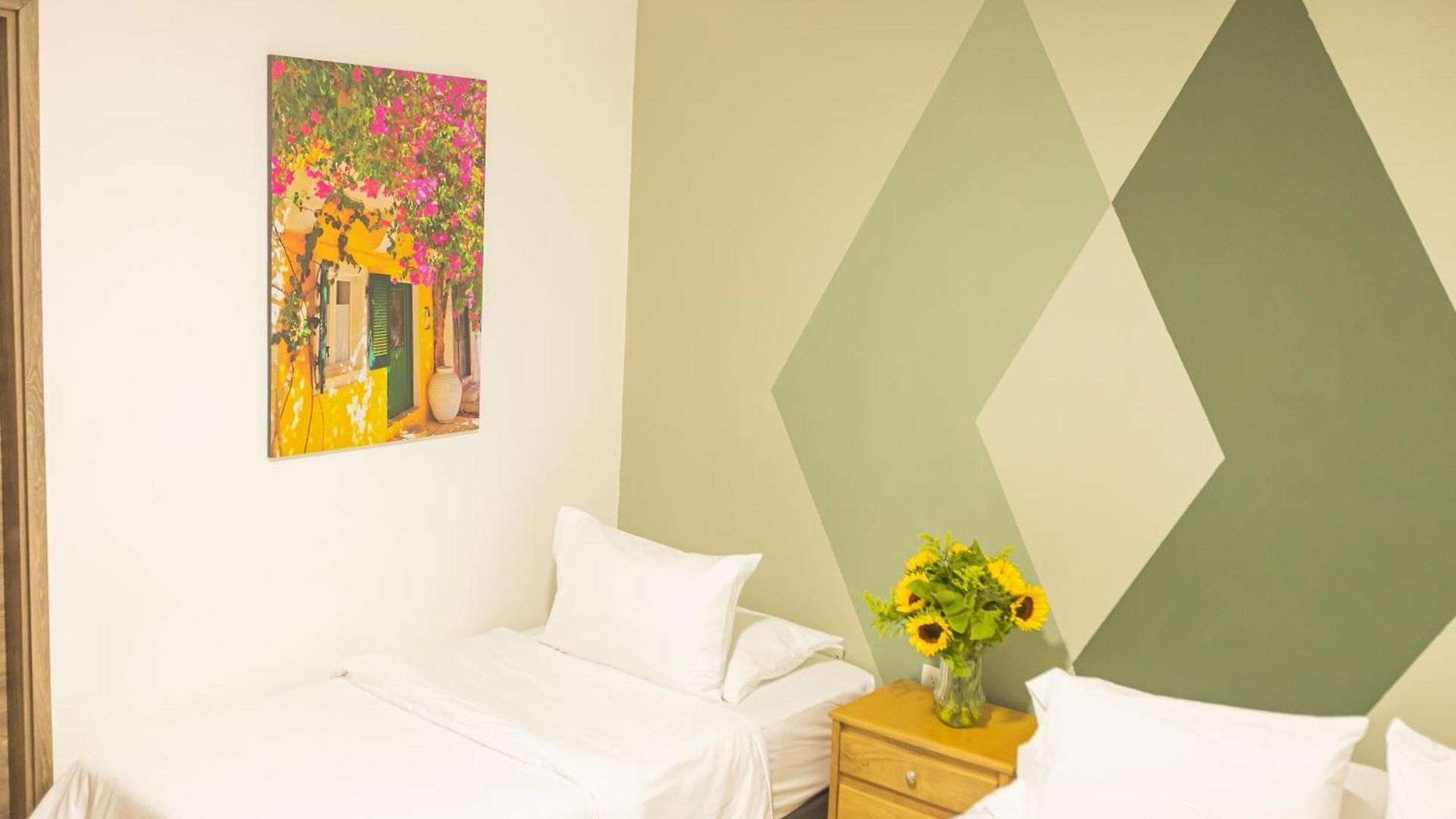 Hotel Rocco Cartagena