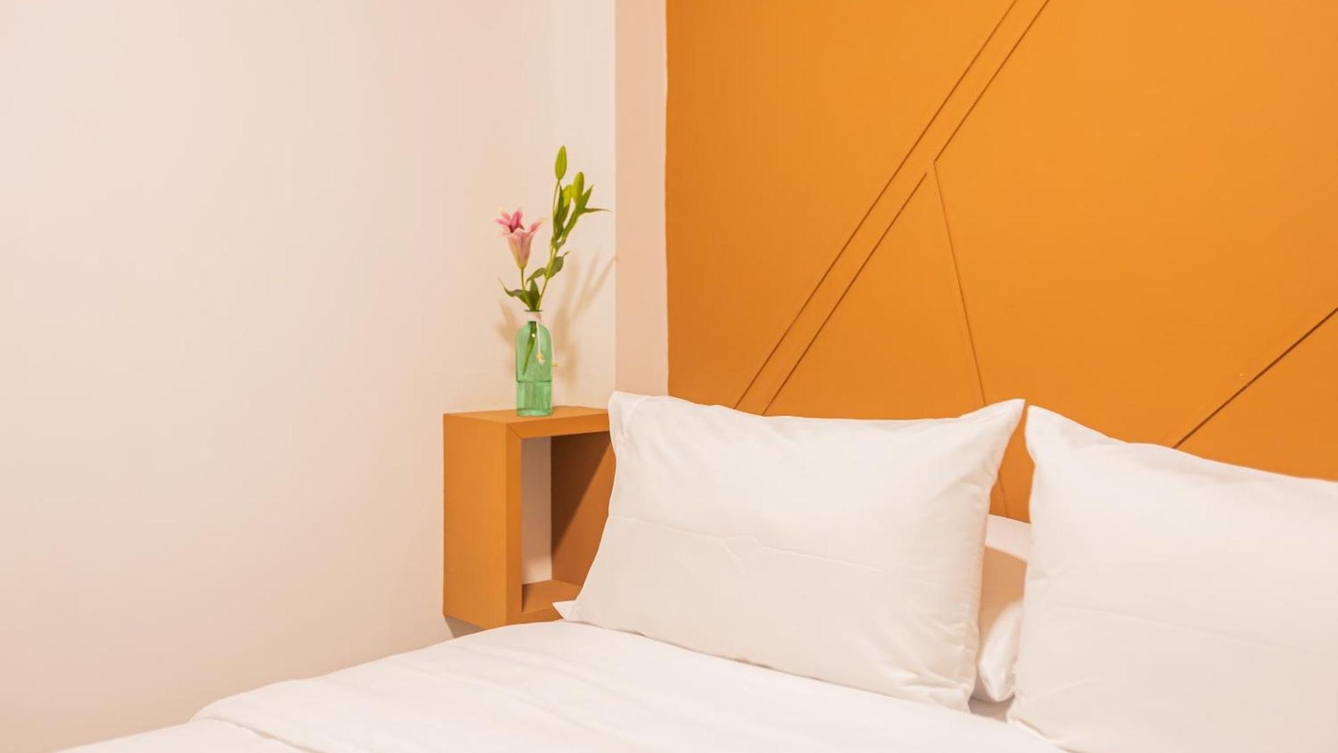 Hotel Rocco