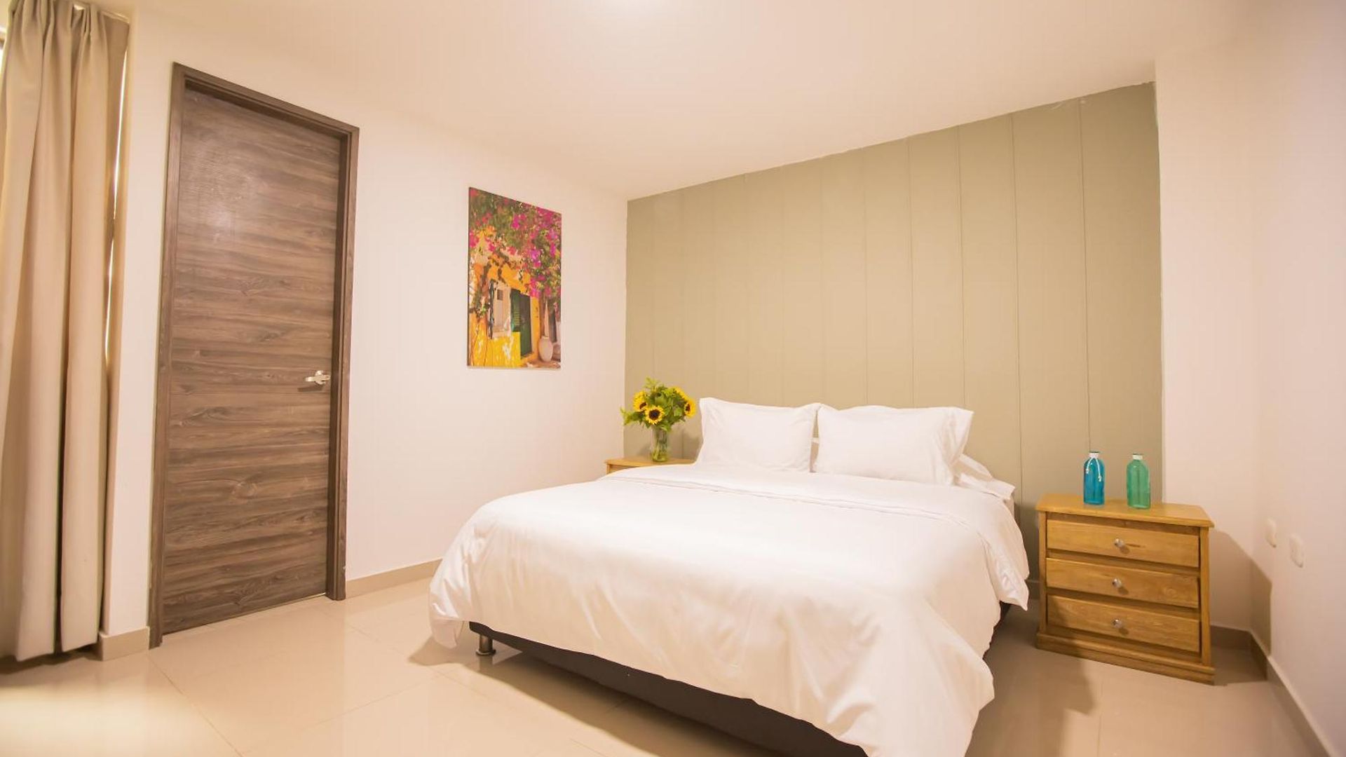 Hotel Rocco *
