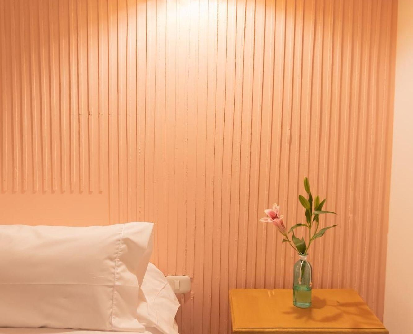 Hotel Rocco