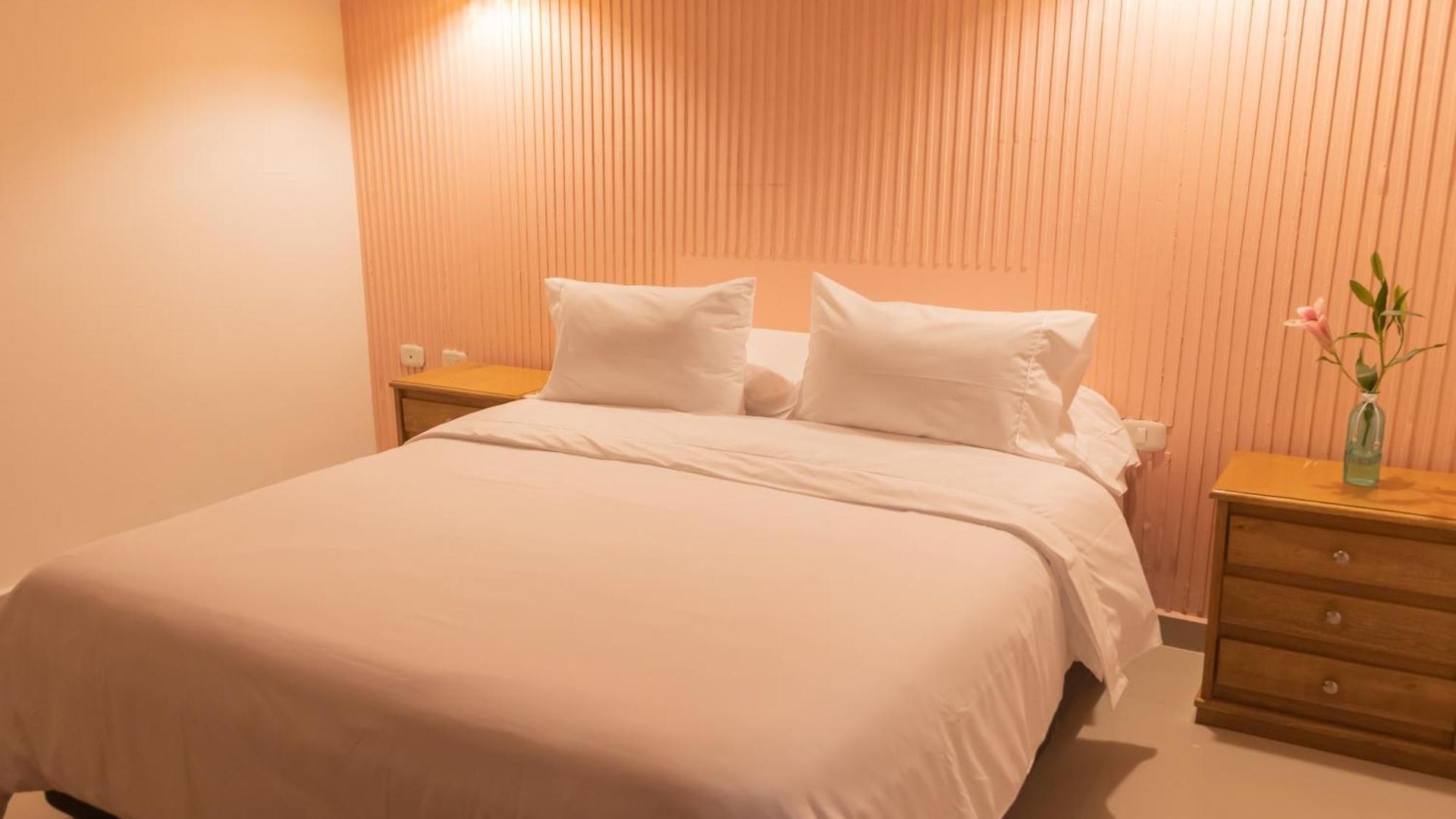 Hotel Rocco *