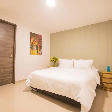 Hotel Rocco *