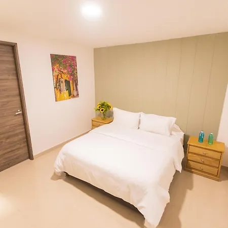 Rocco Hotel