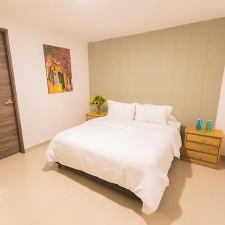 Rocco Hotel *